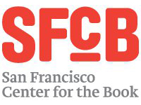 image: sfcb logo by brian scott - boon design 200x150.jpg